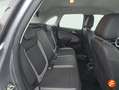 Opel Crossland X 1.5D 2020 102 Gris - thumbnail 14