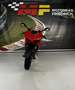 Ducati Panigale V4 S ERVICE NEU|VIELE EXTRAS & CARBON] Kırmızı - thumbnail 15