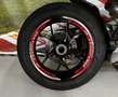 Ducati Panigale V4 S ERVICE NEU|VIELE EXTRAS & CARBON] Kırmızı - thumbnail 7