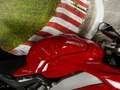 Ducati Panigale V4 S ERVICE NEU|VIELE EXTRAS & CARBON] Czerwony - thumbnail 11