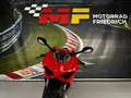 Ducati Panigale V4 S ERVICE NEU|VIELE EXTRAS & CARBON] Červená - thumbnail 13