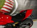Ducati Panigale V4 S ERVICE NEU|VIELE EXTRAS & CARBON] Červená - thumbnail 20
