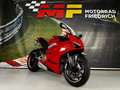 Ducati Panigale V4 S ERVICE NEU|VIELE EXTRAS & CARBON] Red - thumbnail 5