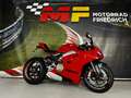 Ducati Panigale V4 S ERVICE NEU|VIELE EXTRAS & CARBON] crvena - thumbnail 12