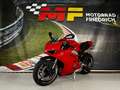 Ducati Panigale V4 S ERVICE NEU|VIELE EXTRAS & CARBON] Червоний - thumbnail 21