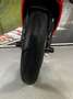 Ducati Panigale V4 S ERVICE NEU|VIELE EXTRAS & CARBON] Piros - thumbnail 22
