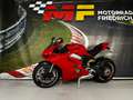 Ducati Panigale V4 S ERVICE NEU|VIELE EXTRAS & CARBON] Piros - thumbnail 18