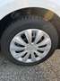 Volkswagen Golf Variant Trendline, Winterreifen, 2. Hand, Blanc - thumbnail 9