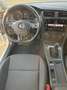 Volkswagen Golf Variant Trendline, Winterreifen, 2. Hand, Blanc - thumbnail 7