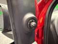 Fiat Panda Panda III 2024 1.0 firefly hybrid s Rot - thumbnail 11