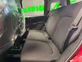 Fiat Panda Panda III 2024 1.0 firefly hybrid s Rot - thumbnail 19