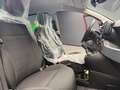 Fiat Panda Panda III 2024 1.0 firefly hybrid s Rot - thumbnail 22