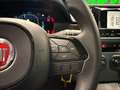 Fiat Panda Panda III 2024 1.0 firefly hybrid s Rot - thumbnail 15