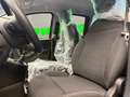Fiat Panda Panda III 2024 1.0 firefly hybrid s Rot - thumbnail 9