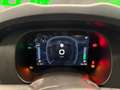 Fiat Panda Panda III 2024 1.0 firefly hybrid s Rot - thumbnail 13