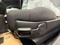 Fiat Panda Panda III 2024 1.0 firefly hybrid s Rot - thumbnail 12