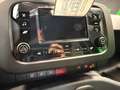 Fiat Panda Panda III 2024 1.0 firefly hybrid s Rot - thumbnail 16