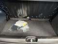 Fiat Panda Panda III 2024 1.0 firefly hybrid s Rot - thumbnail 20