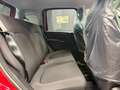 Fiat Panda Panda III 2024 1.0 firefly hybrid s Rot - thumbnail 21