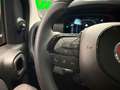 Fiat Panda Panda III 2024 1.0 firefly hybrid s Rot - thumbnail 14