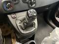 Fiat Panda Panda III 2024 1.0 firefly hybrid s Rot - thumbnail 18