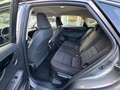 Lexus NX 300 Hybrid 4WD Business Grijs - thumbnail 8