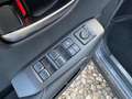 Lexus NX 300 Hybrid 4WD Business Gris - thumbnail 7