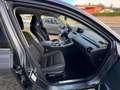 Lexus NX 300 Hybrid 4WD Business Grijs - thumbnail 15