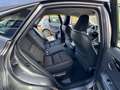 Lexus NX 300 Hybrid 4WD Business Grigio - thumbnail 12