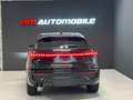 Audi Q5 TDI SPORTBACK quattro edition one/21"/PANO Schwarz - thumbnail 4