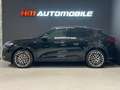 Audi Q5 TDI SPORTBACK quattro edition one/21"/PANO Schwarz - thumbnail 2