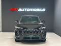 Audi Q5 TDI SPORTBACK quattro edition one/21"/PANO Schwarz - thumbnail 3