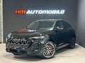 Audi Q5 TDI SPORTBACK quattro edition one/21"/PANO Schwarz - thumbnail 1