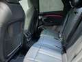 Audi Q5 TDI SPORTBACK quattro edition one/21"/PANO Schwarz - thumbnail 9