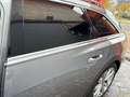 Audi A6 allroad 45 3.0 tdi mhev 48V quattro 231cv tiptronic Grigio - thumbnail 14