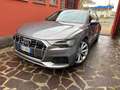 Audi A6 allroad 45 3.0 tdi mhev 48V quattro 231cv tiptronic Grigio - thumbnail 3