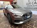 Audi A6 allroad 45 3.0 tdi mhev 48V quattro 231cv tiptronic Grigio - thumbnail 7
