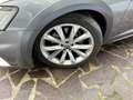 Audi A6 allroad 45 3.0 tdi mhev 48V quattro 231cv tiptronic Grigio - thumbnail 9