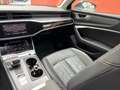 Audi A6 allroad 45 3.0 tdi mhev 48V quattro 231cv tiptronic Grigio - thumbnail 12