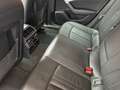 Audi A6 allroad 45 3.0 tdi mhev 48V quattro 231cv tiptronic Grigio - thumbnail 10