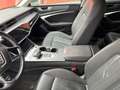 Audi A6 allroad 45 3.0 tdi mhev 48V quattro 231cv tiptronic Grigio - thumbnail 6