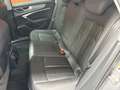 Audi A6 allroad 45 3.0 tdi mhev 48V quattro 231cv tiptronic Grigio - thumbnail 13