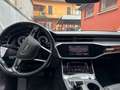 Audi A6 allroad 45 3.0 tdi mhev 48V quattro 231cv tiptronic Grigio - thumbnail 11