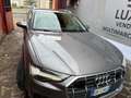 Audi A6 allroad 45 3.0 tdi mhev 48V quattro 231cv tiptronic Grigio - thumbnail 15