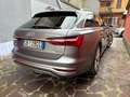 Audi A6 allroad 45 3.0 tdi mhev 48V quattro 231cv tiptronic Grigio - thumbnail 4