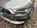 Audi A6 allroad 45 3.0 tdi mhev 48V quattro 231cv tiptronic Grigio - thumbnail 8