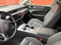 Audi A6 allroad 45 3.0 tdi mhev 48V quattro 231cv tiptronic Grigio - thumbnail 5