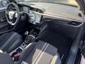 Opel Corsa 1.2 Turbo 101PS GS *NAVI*LED*SHZ*R-KAMERA* Schwarz - thumbnail 14
