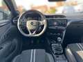 Opel Corsa 1.2 Turbo 101PS GS *NAVI*LED*SHZ*R-KAMERA* Schwarz - thumbnail 10
