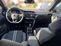 Opel Corsa 1.2 Turbo 101PS GS *NAVI*LED*SHZ*R-KAMERA* Schwarz - thumbnail 11